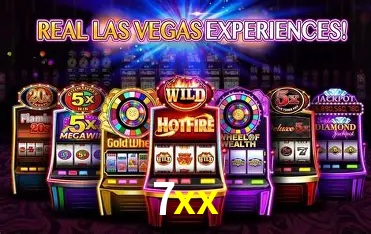 A Revolução dos Jogos Mobile: Diversão na Palma da Mão