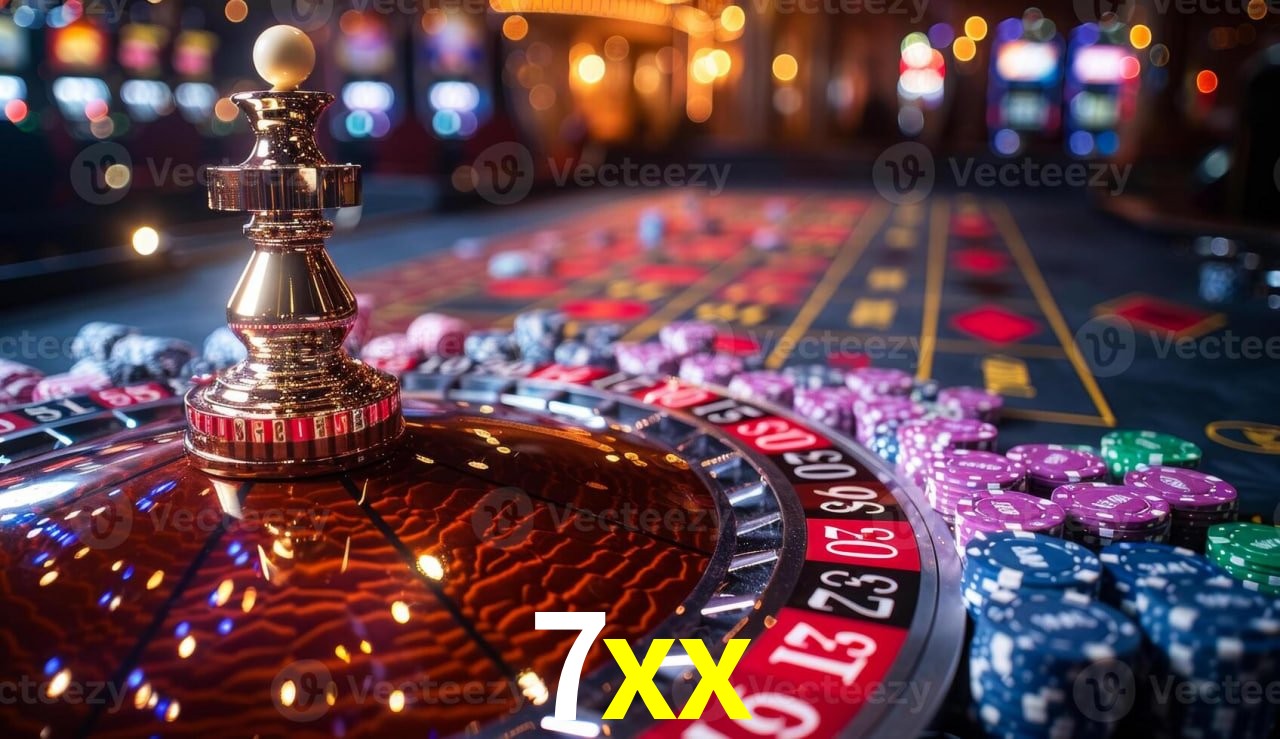 A Ascensão dos Esportes Eletrônicos: Um Novo Paradigma no Entretenimento