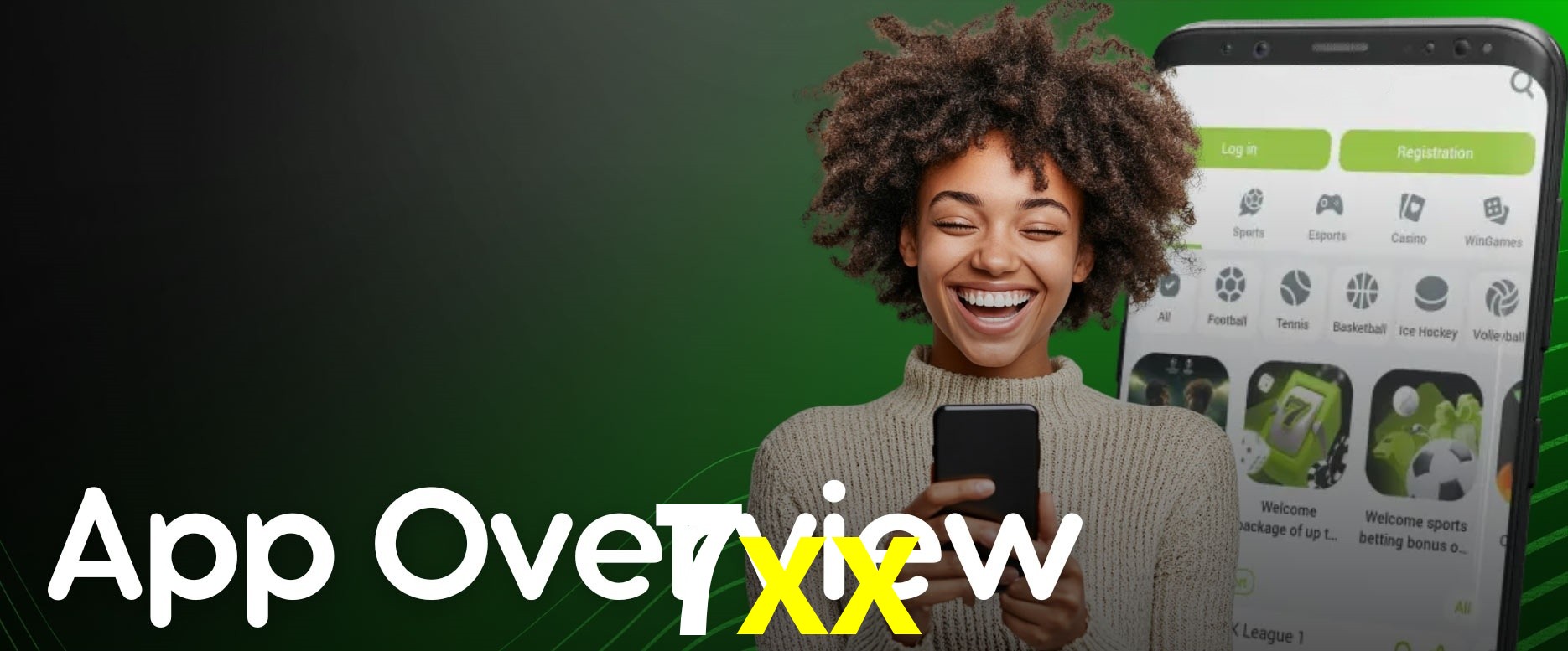 Dominando Estratégias de Jogo: Táticas para Vencer