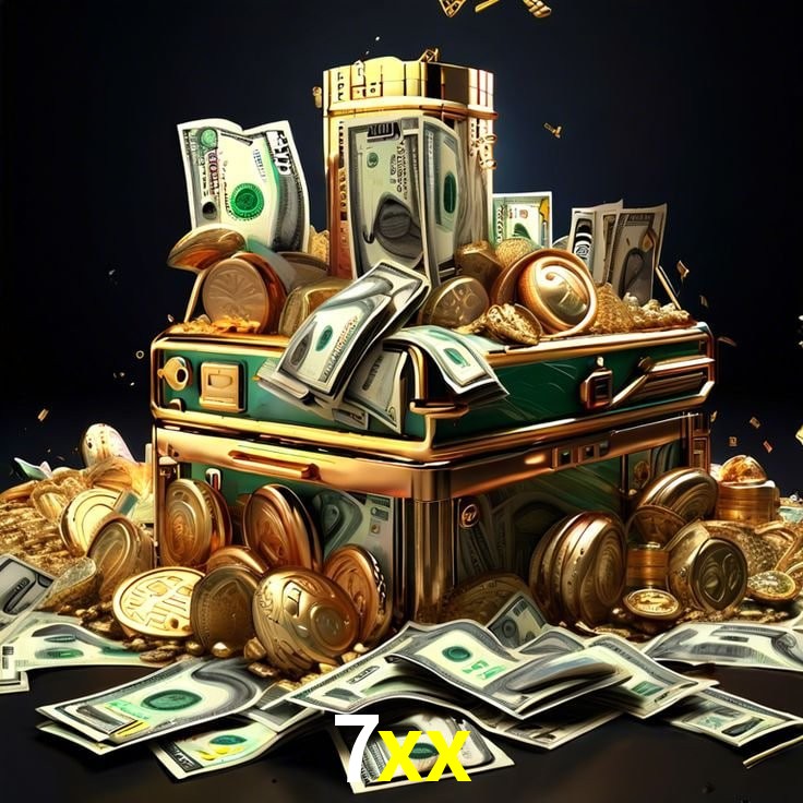 Cadastro Rápido 7xx