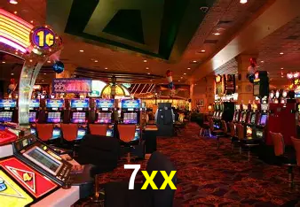 Desvendando o Mundo dos Jogos Virtuais na 7xx