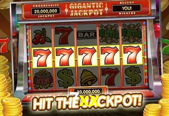 Descubra o Programa VIP da 7xx: Vantagens Exclusivas para Jogadores