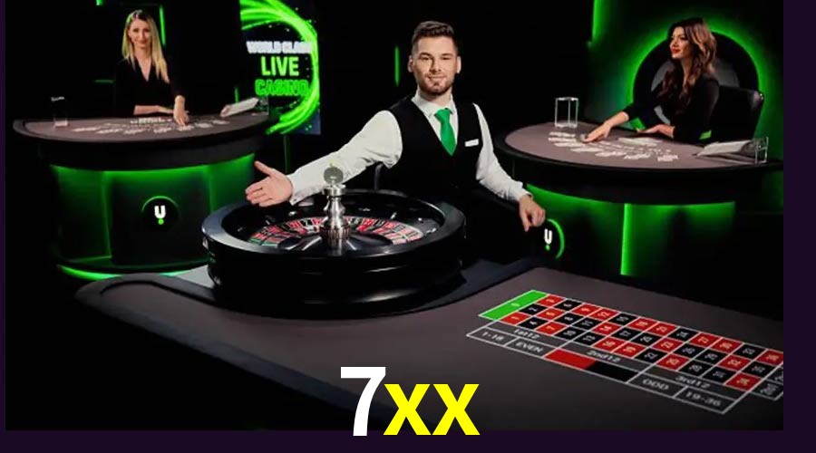 A Revolução dos Aplicativos de Jogos no 330bet