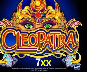 A Experiência Imersiva dos Cassinos Ao Vivo no 7xx