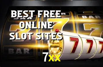 Apostas Esportivas na 7xx: Um Guia Completo