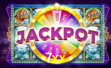 Descubra o Mundo do Cassino Online com 7xx