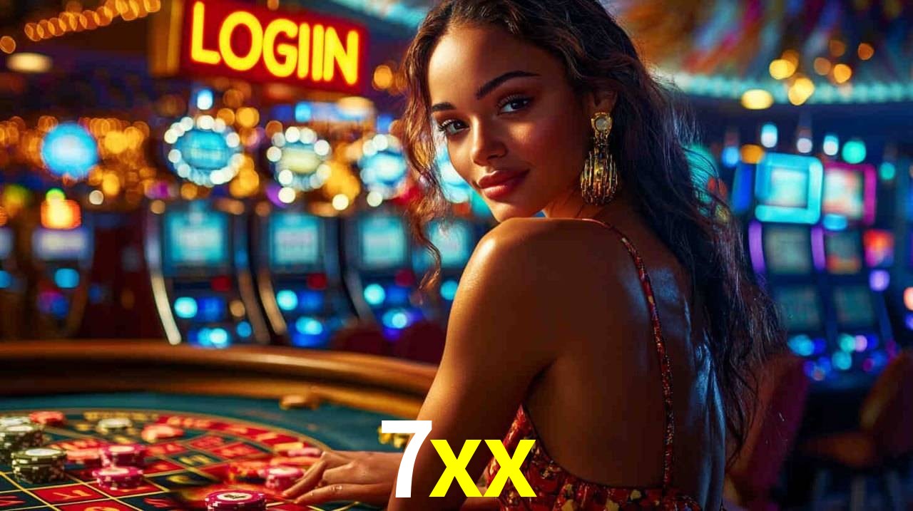 Ofertas Exclusivas 7xx