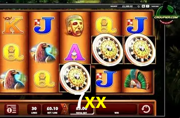 Explorando a Categoria de Eventos em Apostas na 7xx