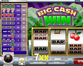 Dicas Essenciais para Melhorar seu Desempenho em Jogos de Palavras