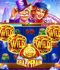 A Experiência Imersiva dos Cassinos Ao Vivo no 7xx