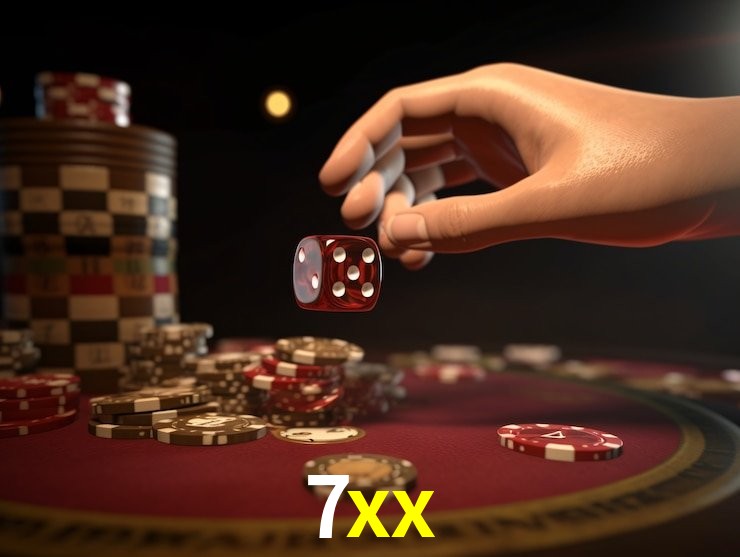 Promoção Relâmpago 7xx