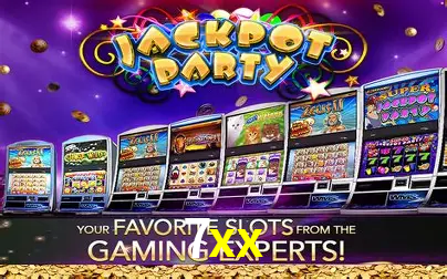 Apostas Esportivas na 7xx: Um Guia Completo