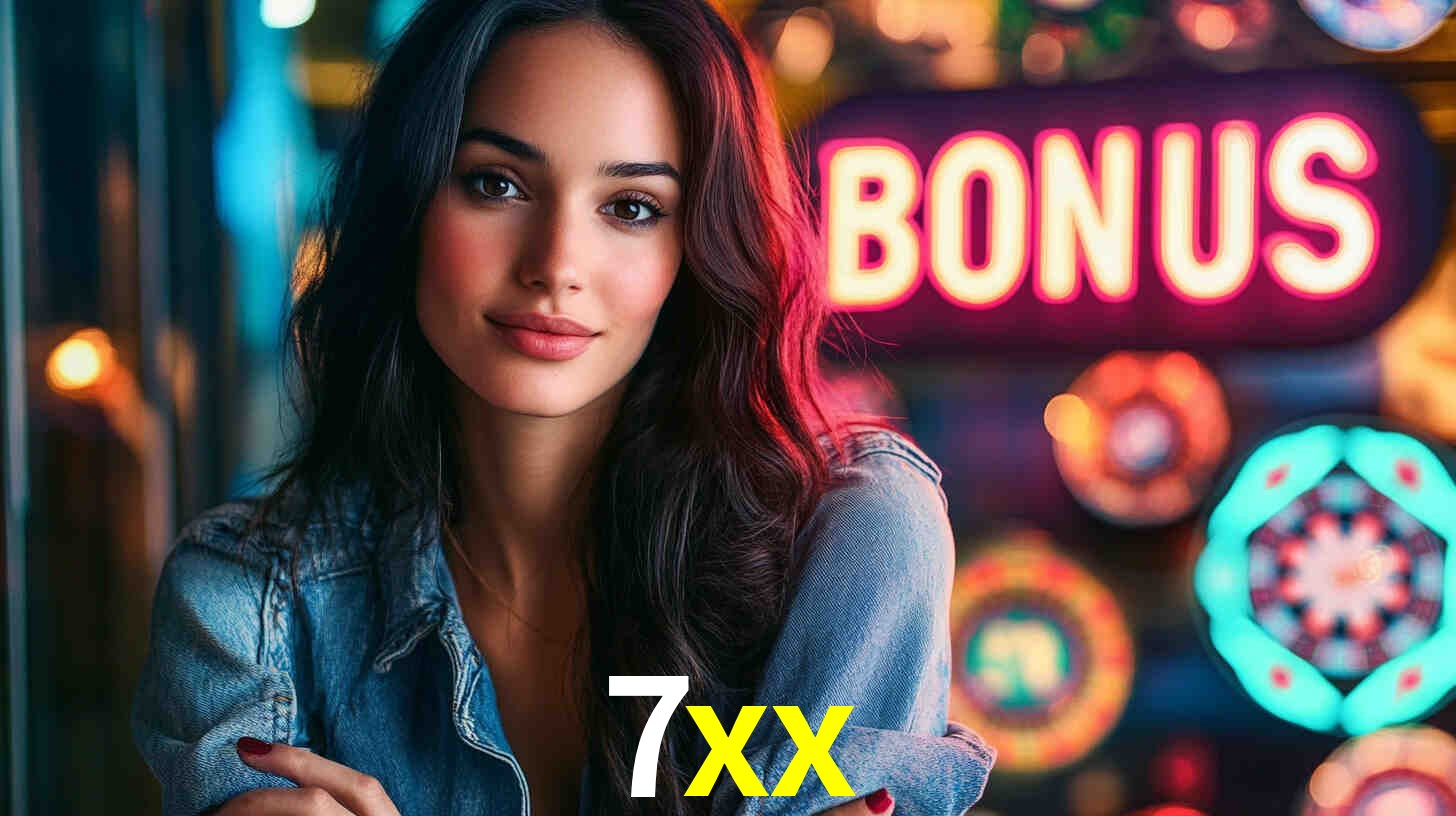 7xx.com