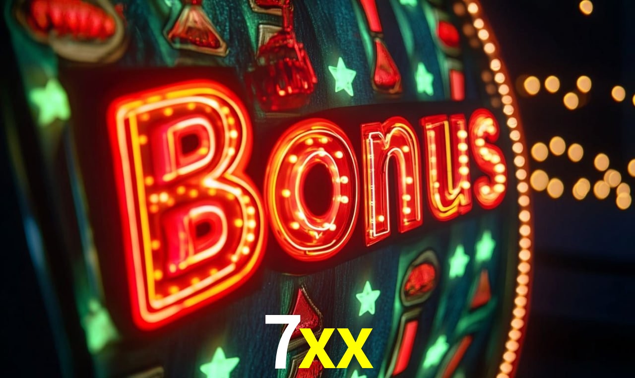 Apostas de Futebol 7xx