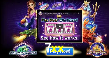 Apostas Esportivas na 7xx: Um Guia Completo