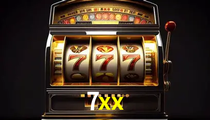 Descubra o Programa VIP da 7xx: Vantagens Exclusivas para Jogadores