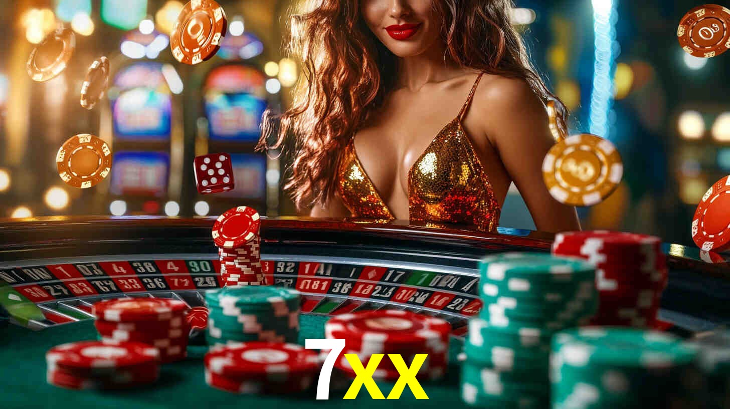 Explore as vantagens do 7xx: serviço profissional e confiabilidade