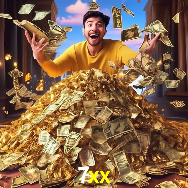 Gates of Olympus 7xx