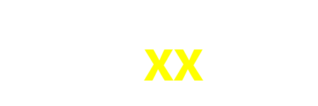 7xx App